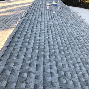 Meet your Posher, Cameron